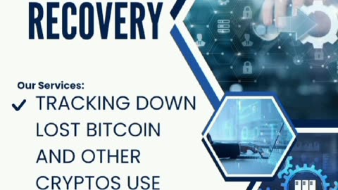 DIGITAL HACK RECOVERY EXPERT TO RECOVER STOLEN BITCOIN INVESTMENT CAPITAL