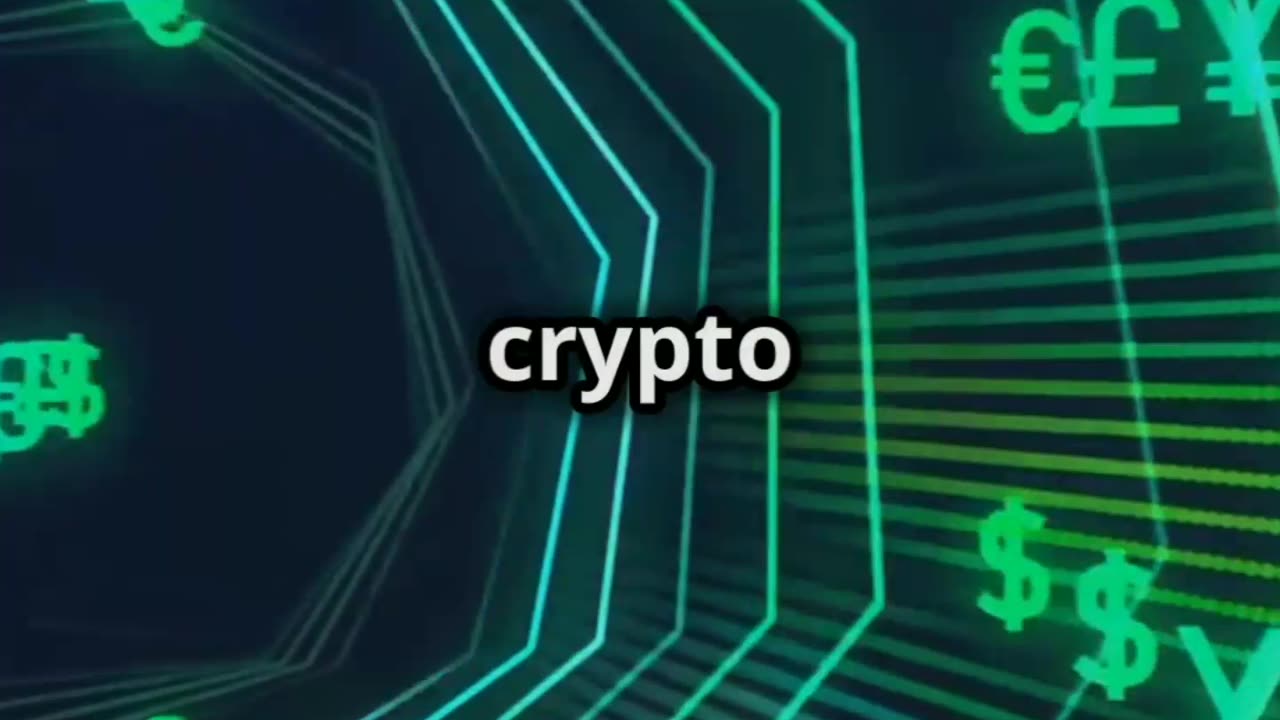 What is The Future For Remittix? Experts Discuss How It Could Become A Top 10 Crypto This Year....