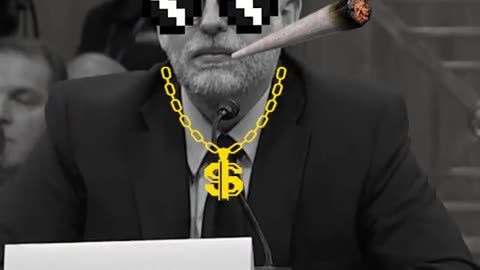 Phantom Shadow @Fuknutz - Who betrayed working class Americans?