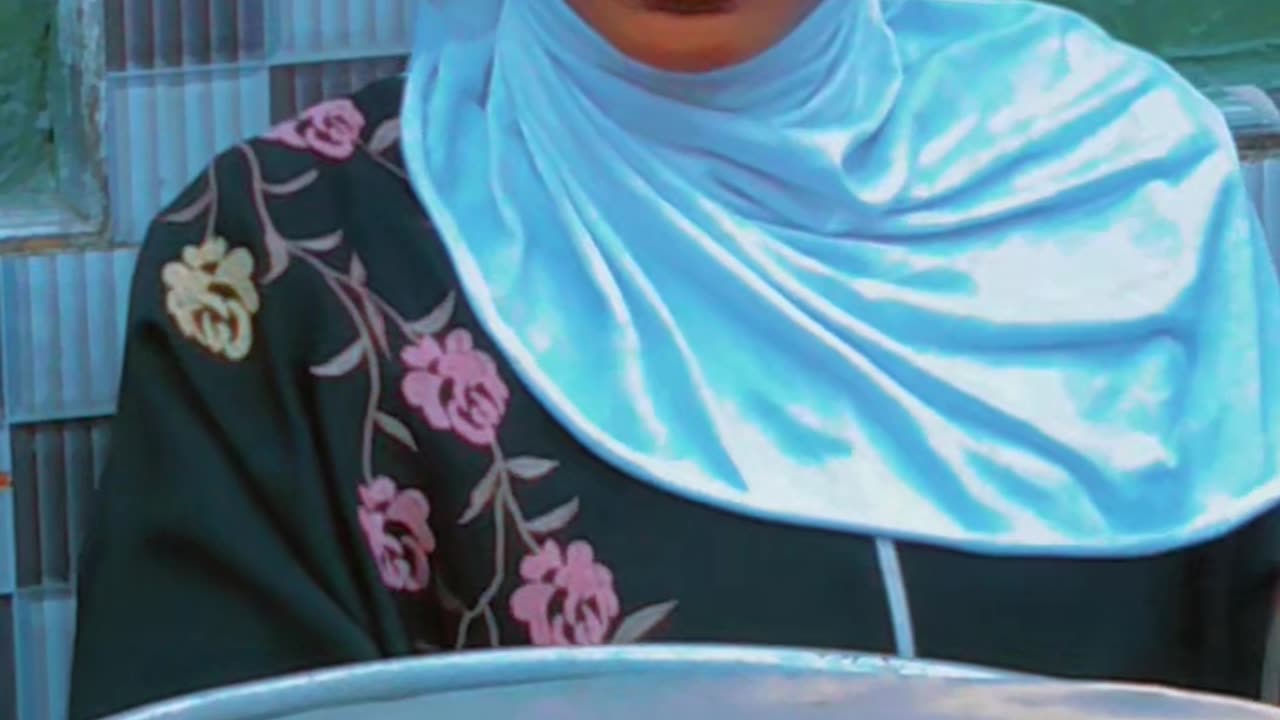 Salma