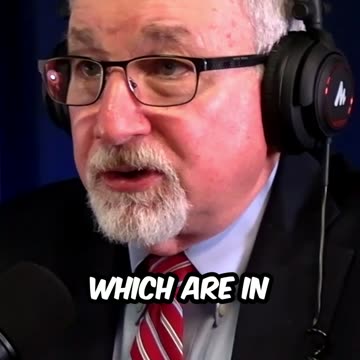 Idaho Education Problems