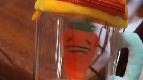 ของเล่นแครอทปั่น 🥕 แค่เห็นก็ฮาแล้ว https://s.shopee.co.th/50KcsUDrKY