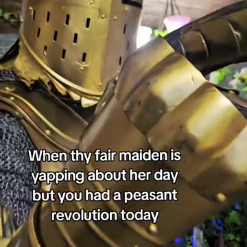 DAMN PEASANTS!! 😡😡😡😡