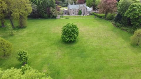 4K Royalty-Free Drone Footage Download - Free Stock Nature Videos
