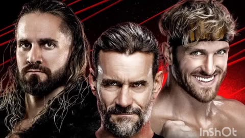 WWE Raw 2/24/25 predictions