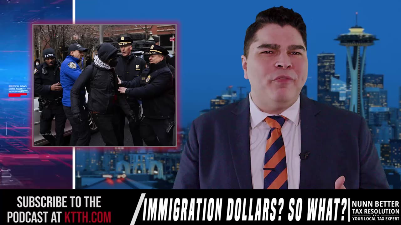 More media manipulation???