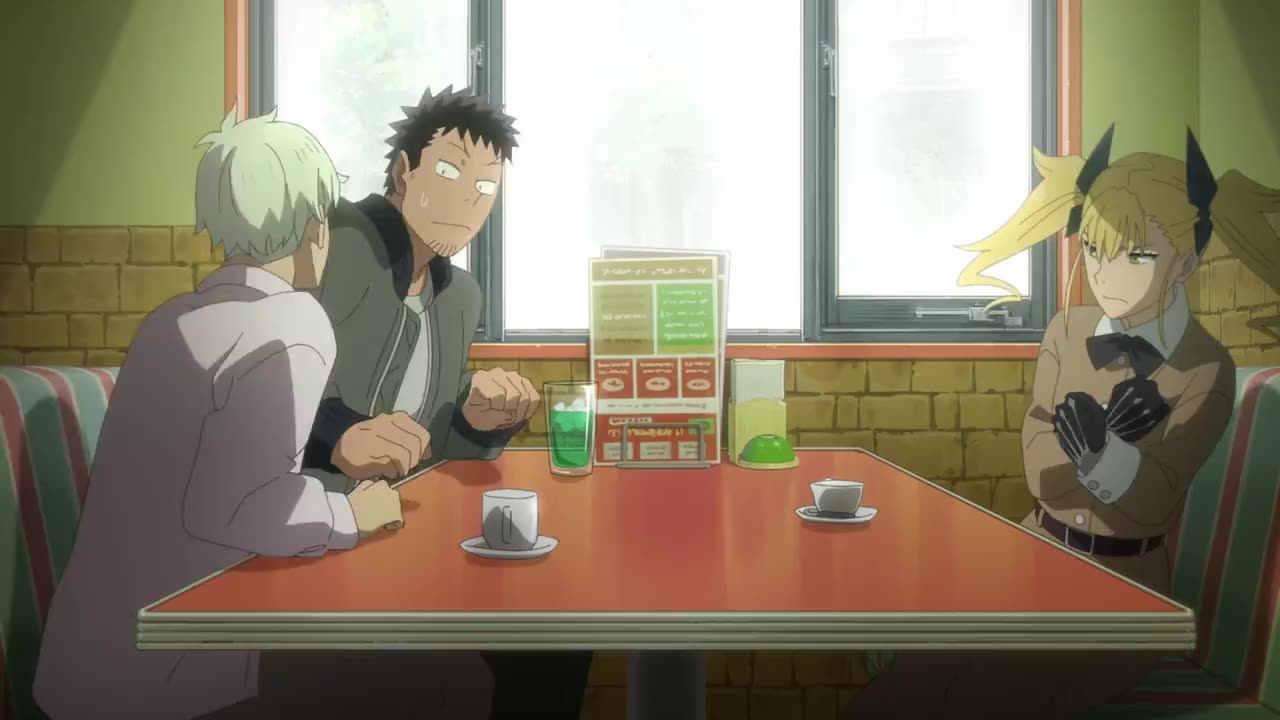 S1 e5