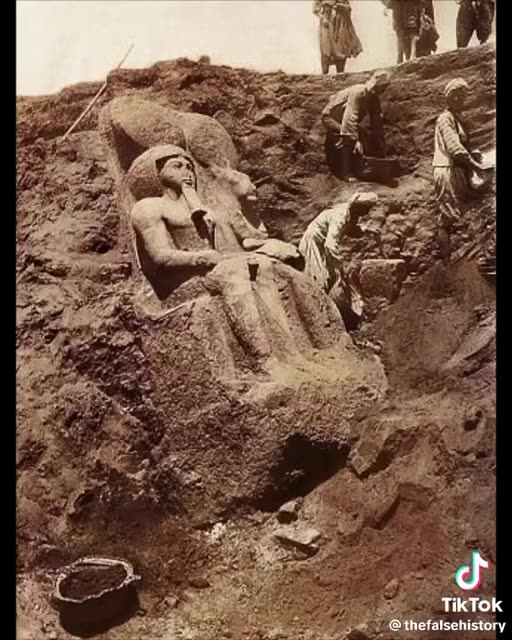 Reality of Civilizational Collapse