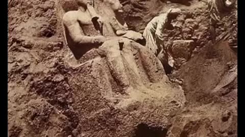 Reality of Civilizational Collapse
