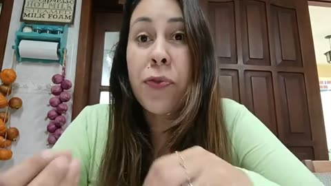 MITOLYN REVIEW (✅WATCH NOW!🤔) What is Mitolyn? Does Mitolyn Work? Mitolyn Reviews And Complaints