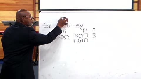Sunday Message "Jonah The Prophet 2024" 11/3/24 with Pastor Sandy Soldiers For Christ Church