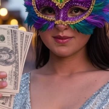 Unlock Thousands in Retroactive Cash—Check If You Qualify! social security retroactive benefits