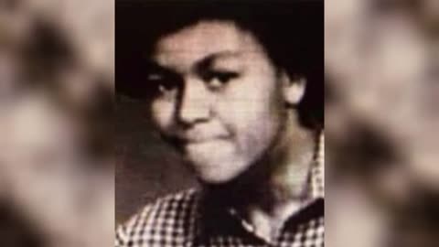 Big Mike Fabricated His Past with Mom Marian Robinson and his College Life