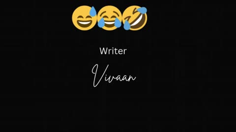 Jaipur Joke