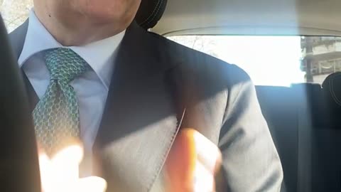 🔴 Alberto Bagnai Live (24.01.2025)