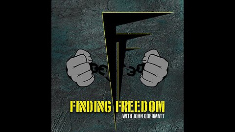 How Trump Can Bring Peace to the Middle East with Victoria Coates