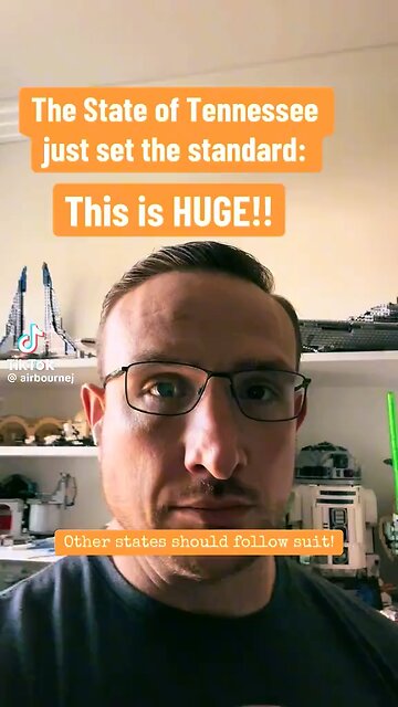 State Of Tennessee Take Care Of Helene Victims By Eliminating Property Tax