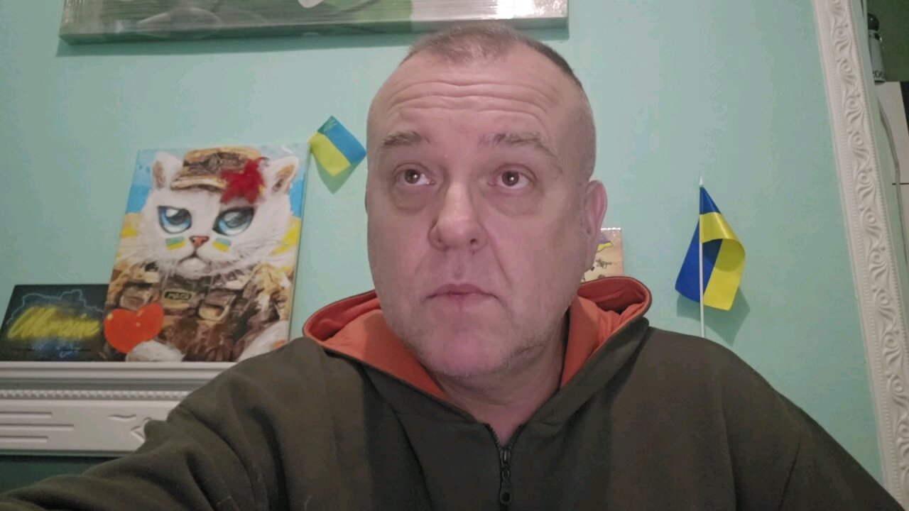 Уточнение по Бавовне: на НПЗ и в Порту, в туапсе, на росси путина