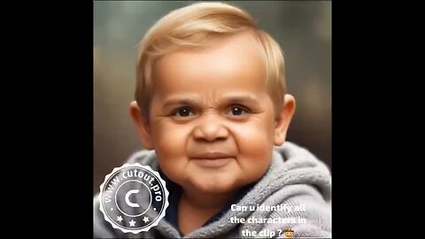 Indian politician little journey 😁