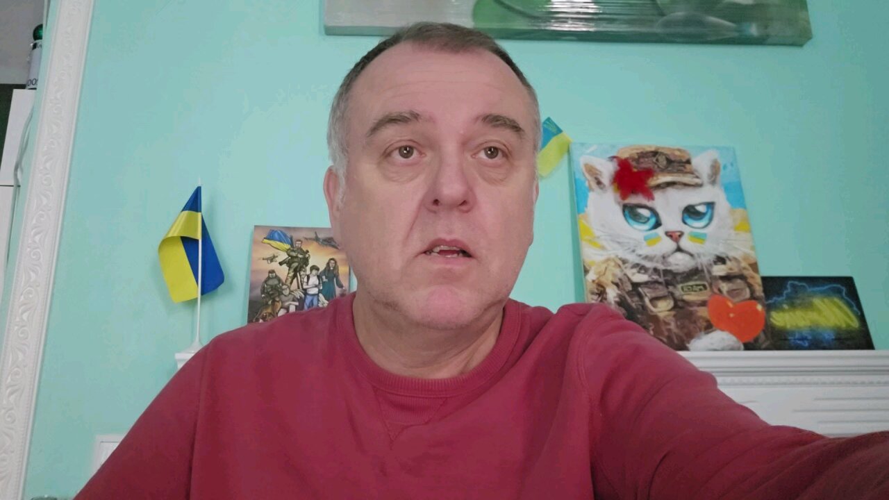 На сатанинском "сходняке" РПЦ доканывала единственного праведного православного священника...