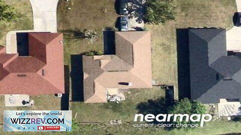 Foreclosure.com Sun Valley Dr Jacksonville Florida 32210