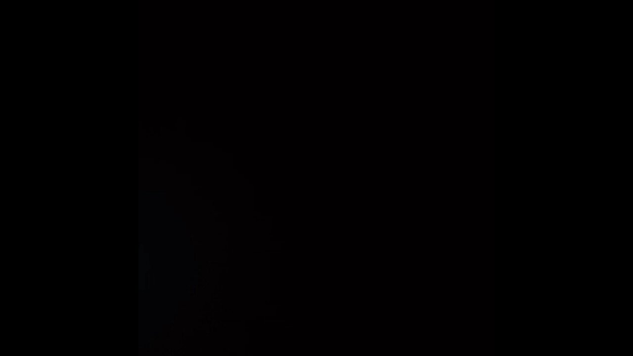 Day 50/100 #UNIVERSITY