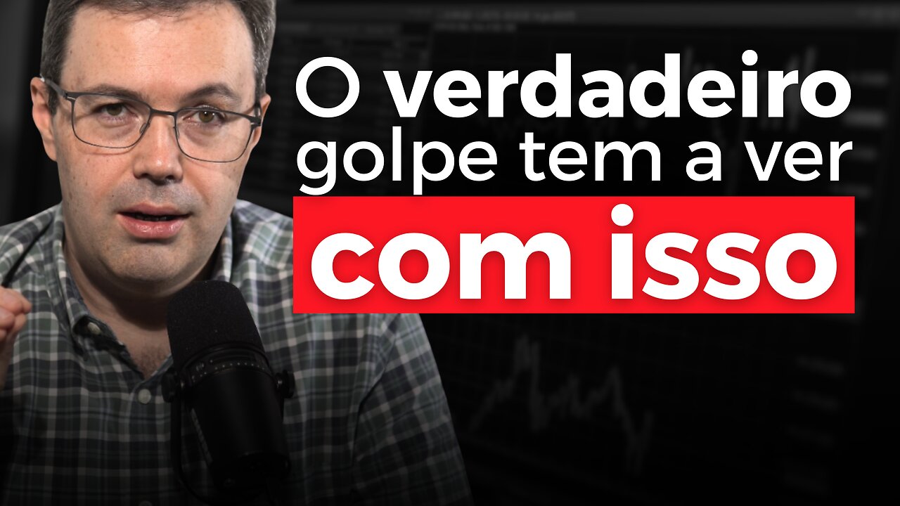 A denúncia contra Bolsonaro e o processo contra Moraes nos EUA