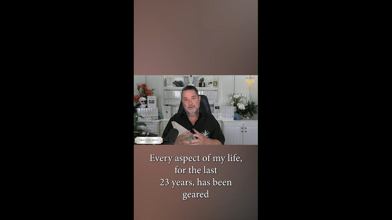 The Passion #audiobooks #shorts #craigwinn Qatsyr - Harvest Part Three 02 February 2025