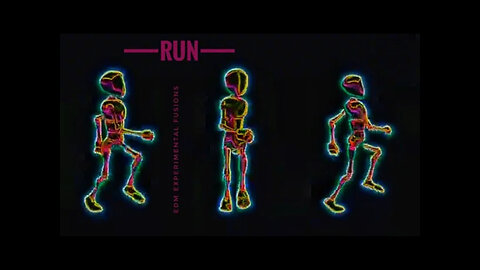 Run