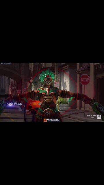 Tricky Reaper or Why did she rez?