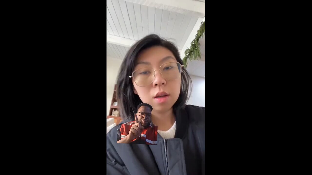 I hope nothing happens to tiktok