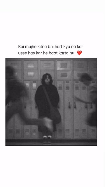 brokan heart shayari 💕💓😘