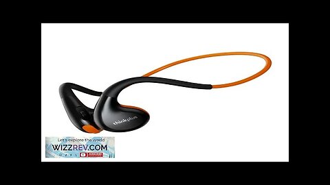 Lenovo X7 bluetooth 5.3 Headset Sports Earphone HiFi 360° Surround Sound Flexible Review