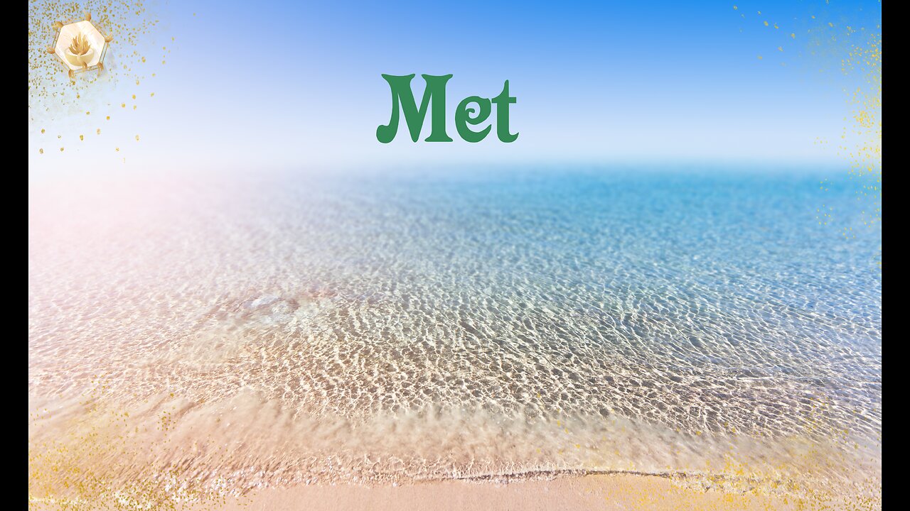 Met 417hz
