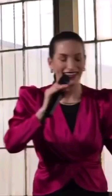 These are the type of people that deceive many..