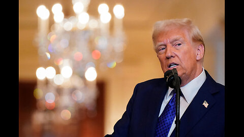 State of the Union Predictions