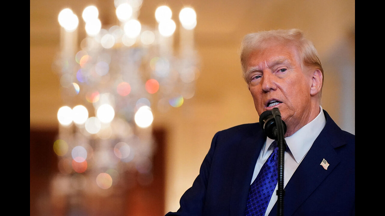 State of the Union Predictions