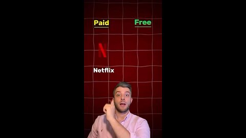 Paid and Free Apps