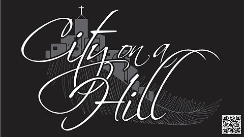 March 2, 2025 God's Redemption, Man's Rebellion ! Isaiah 63:7-10 Communion 1 Cor. 11:23-32
