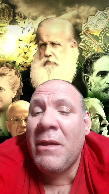 Repúblicas são totalitários ou caminham lentamente para o totalitarismo