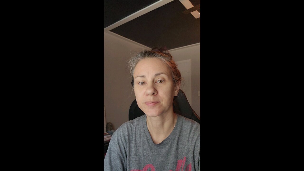 2/9/2025