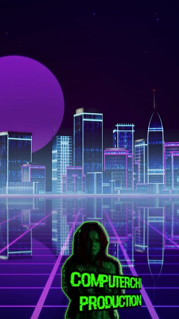 ComputerChick Productions All your Video Editing Needs