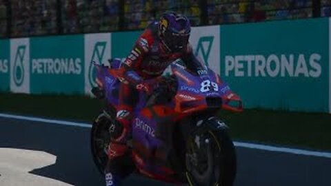 MOTOGP 24.