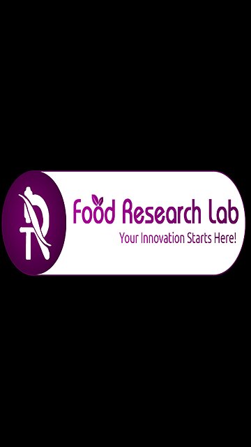 Millet-Based Milk Client vs Our Procedure - Food Research Lab