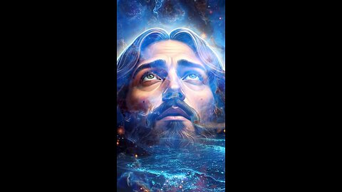 Jesus Christ