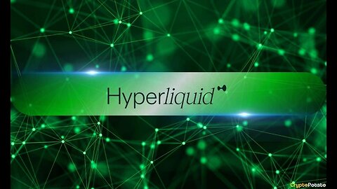 Hyperliquid Unveils HyperEVM to Expand Programmability in DeFi Ecosystem