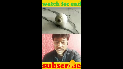 Real aur fake🤔 @Creativeaditya6 #shorts #real #viralvideo #youtubeshorts #cake #cakevideos
