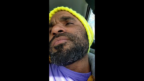 ejaculate 3 days