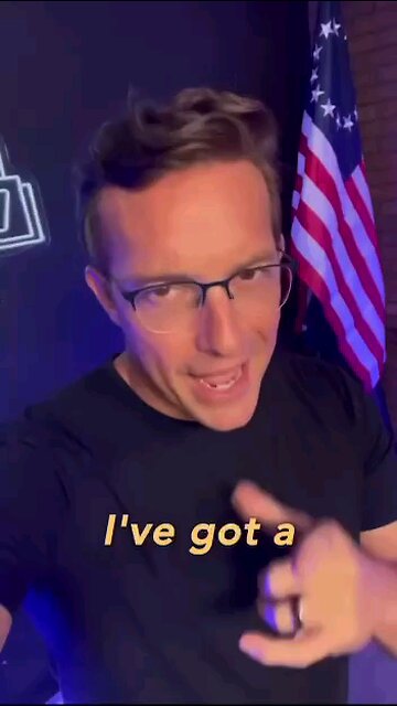 Important Questions Regarding Ukraine's Involvement In Trump’s Mar-A-Lago Assassination Attempt