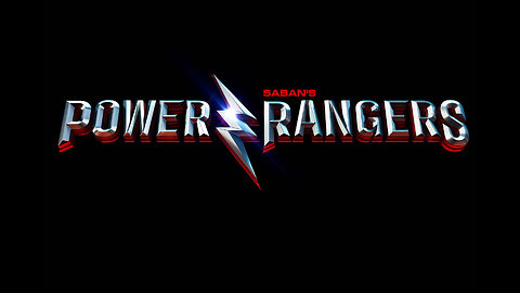 First Impressions- Saban's Power Rangers